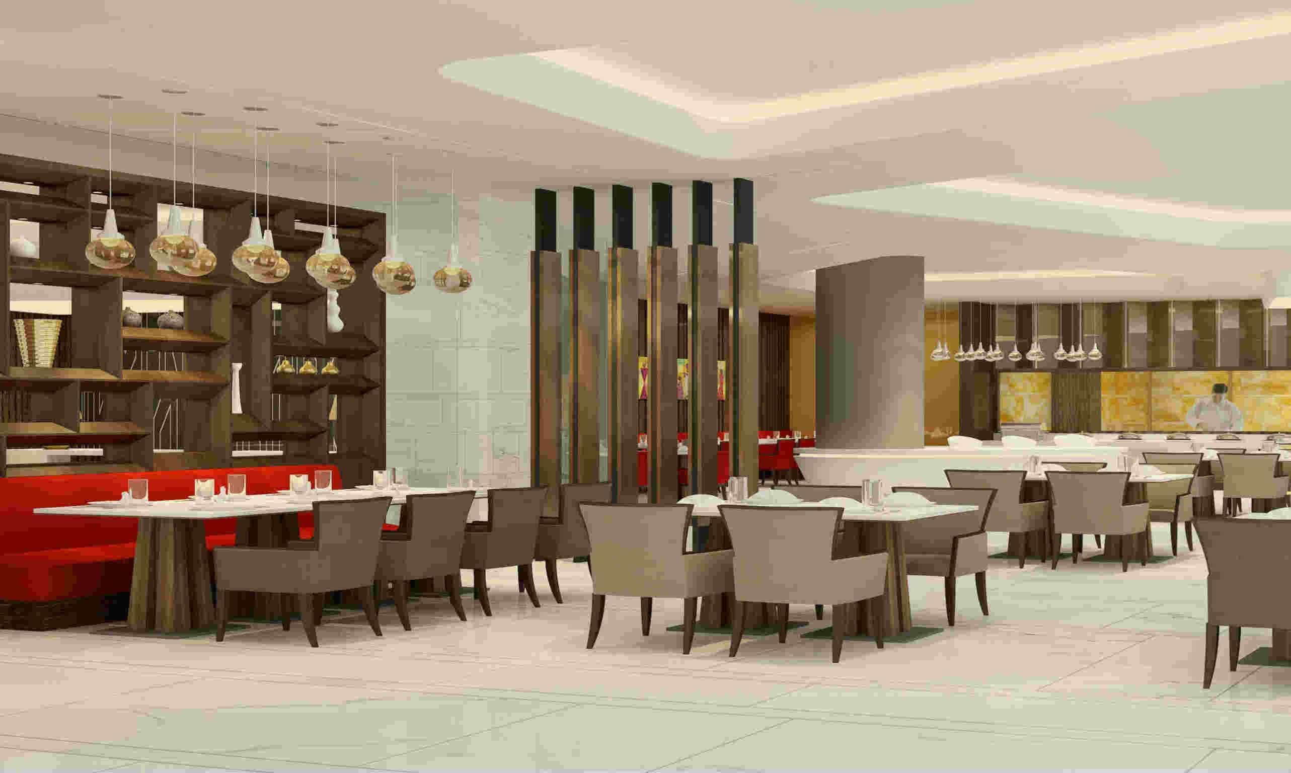 Neelkanth Sarovar Premiere Lusaka Exterior photo